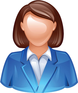 Landriana Karmen Manaping, S.E